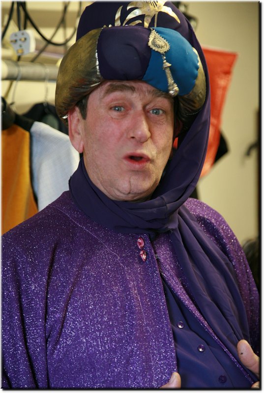 DickWhittington (91).JPG