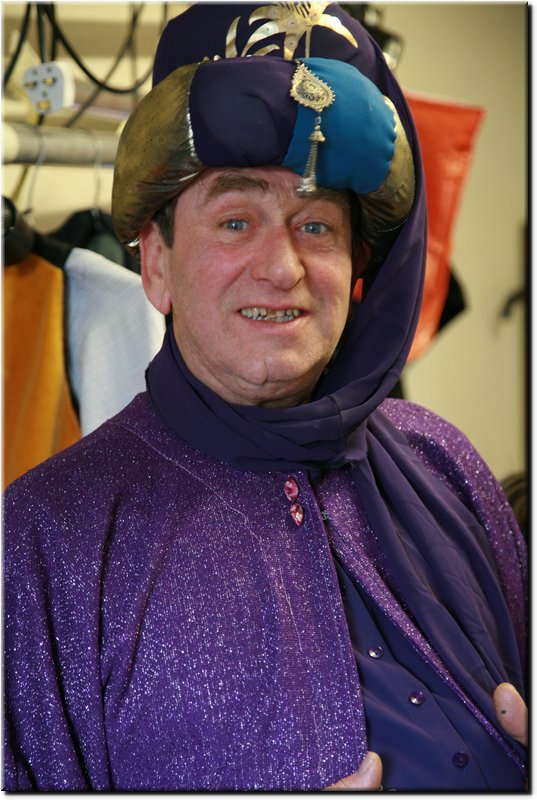 DickWhittington (92).JPG
