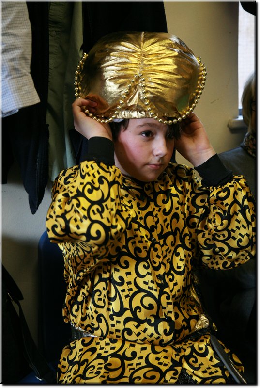 DickWhittington (95).JPG
