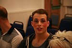 DickWhittington (127).JPG