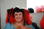 DickWhittington (16).JPG