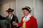 DickWhittington (17).JPG