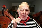 DickWhittington (18).JPG
