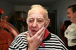DickWhittington (19).JPG