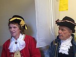 DickWhittington (2).JPG