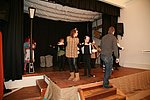 DickWhittington (20).JPG