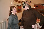 DickWhittington (21).JPG