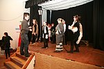 DickWhittington (22).JPG