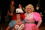 DickWhittington (23).JPG