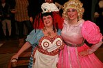 DickWhittington (24).JPG