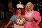 DickWhittington (25).JPG