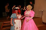 DickWhittington (26).JPG