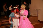 DickWhittington (27).JPG