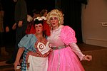 DickWhittington (28).JPG