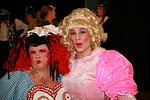 DickWhittington (29).JPG