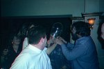 DickWhittington (3).jpg