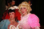 DickWhittington (30).JPG