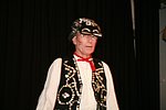 DickWhittington (32).JPG