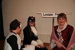 DickWhittington (33).JPG