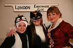 DickWhittington (34).JPG