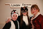 DickWhittington (35).JPG