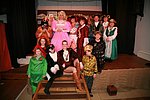 DickWhittington (38).JPG