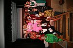DickWhittington (39).JPG