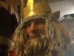 DickWhittington (4).JPG