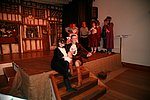 DickWhittington (40).JPG
