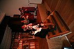 DickWhittington (41).JPG