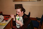 DickWhittington (42).JPG