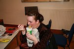 DickWhittington (43).JPG