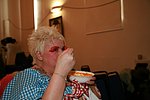 DickWhittington (44).JPG