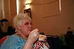 DickWhittington (45).JPG