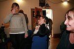 DickWhittington (47).JPG