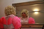DickWhittington (5).JPG