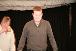 DickWhittington (51).JPG