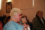 DickWhittington (52).JPG