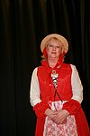 DickWhittington (54).JPG