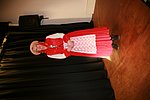 DickWhittington (55).JPG