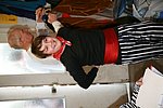 DickWhittington (56).JPG