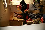 DickWhittington (58).JPG