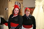 DickWhittington (59).JPG
