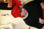 DickWhittington (60).JPG
