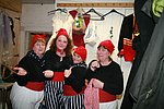 DickWhittington (61).JPG