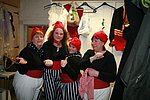 DickWhittington (62).JPG
