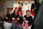 DickWhittington (63).JPG