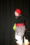 DickWhittington (64).JPG