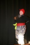 DickWhittington (65).JPG