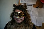 DickWhittington (66).JPG